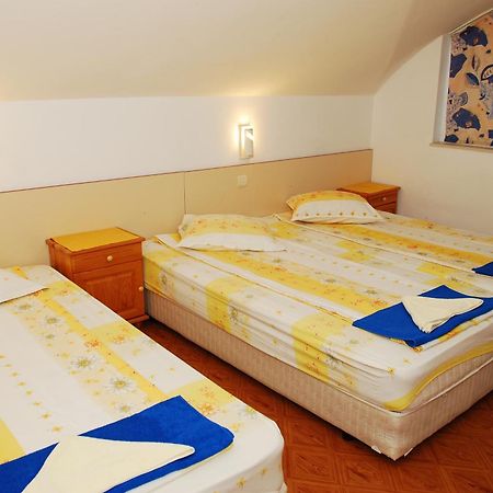 Guest House Markovi Rawda Zimmer foto