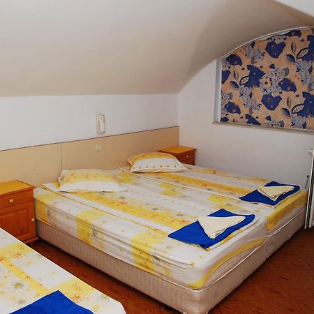 Guest House Markovi Rawda Zimmer foto